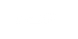 Foil Australia 