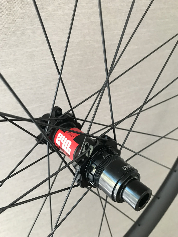 MTN 2.7 (27.5")