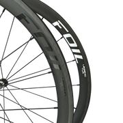 Legend Series - Clincher