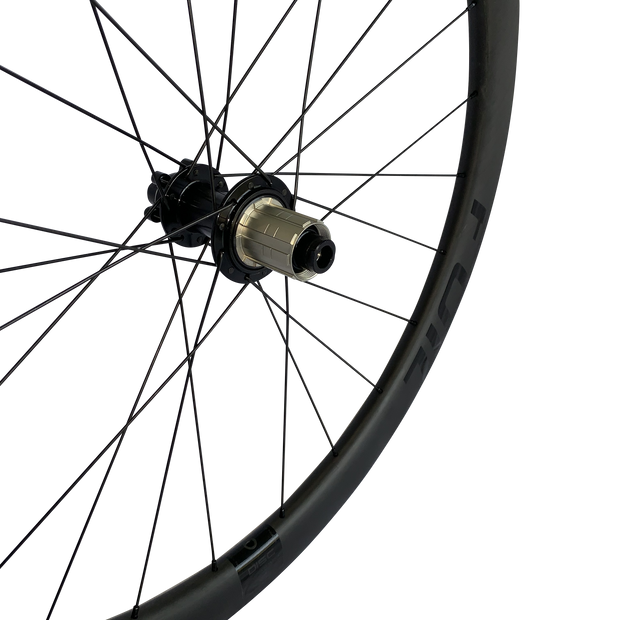Disc 2.0