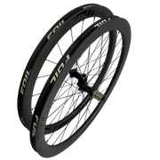 Disc 2.0