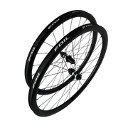 Disc 2.0